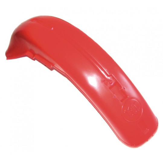 2797 Montesa Cota, rear mudguard