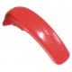 2797 Montesa Cota, rear mudguard