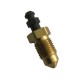 2798 Bleed screw M 10 x 1.00