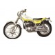 2799 Yamaha TY 250