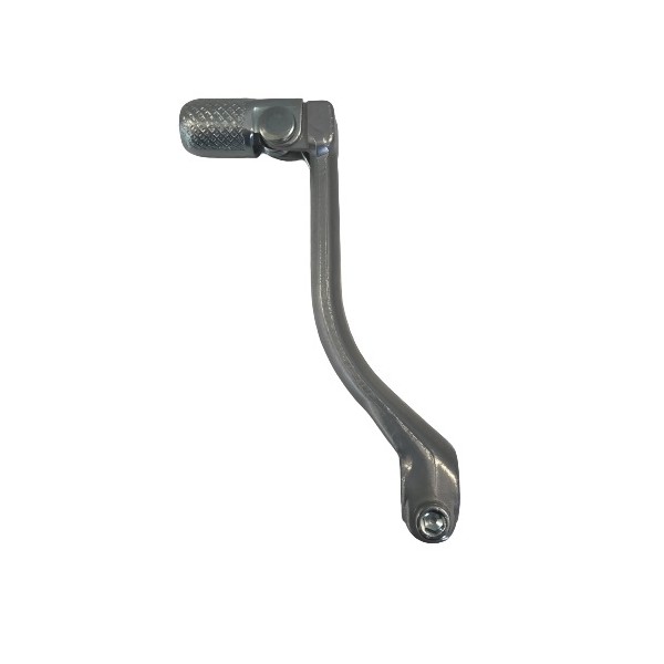 243 montesa-enduro-cross-gear-lever, top view