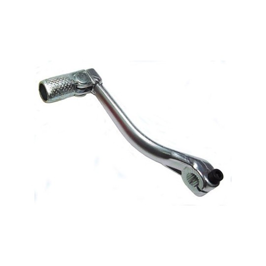 501 honda-tlr-yamaha-ty-gear-lever