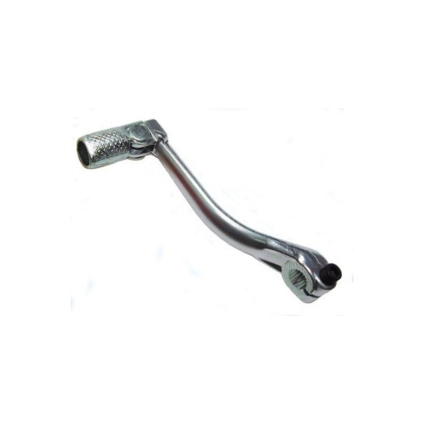 501 honda-tlr-yamaha-ty-gear-lever