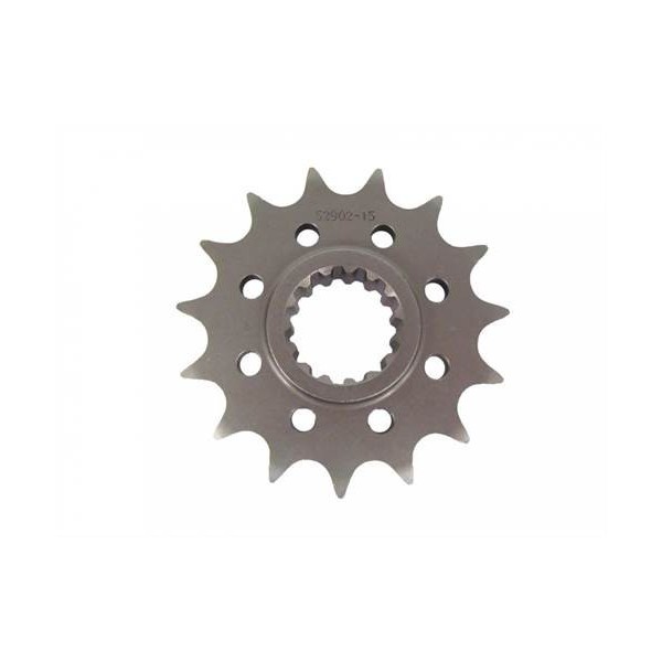 2838 fantic-gear-box-sproket 12 teeth