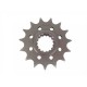 2838 fantic-gear-box-sproket 12 teeth