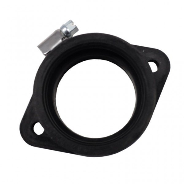 mikuni-hsr45-inlet-flange-in-rubber