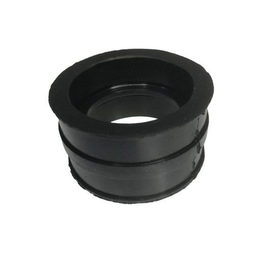 2904 Inlet rubber Ø 44 x 44 mm