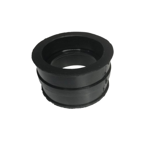 2904 Inlet rubber Ø 44 x 44 mm