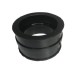 2904 Inlet rubber Ø 44 x 44 mm