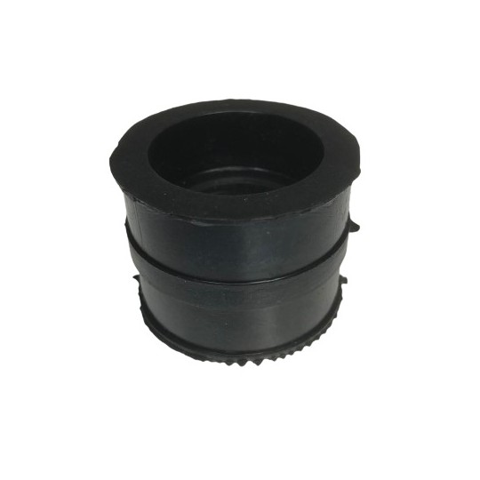 2906 Inlet rubber Ø 33 x 33 mm