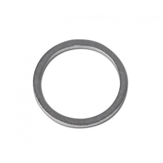 2946 Ø 30x36, aluminium washers