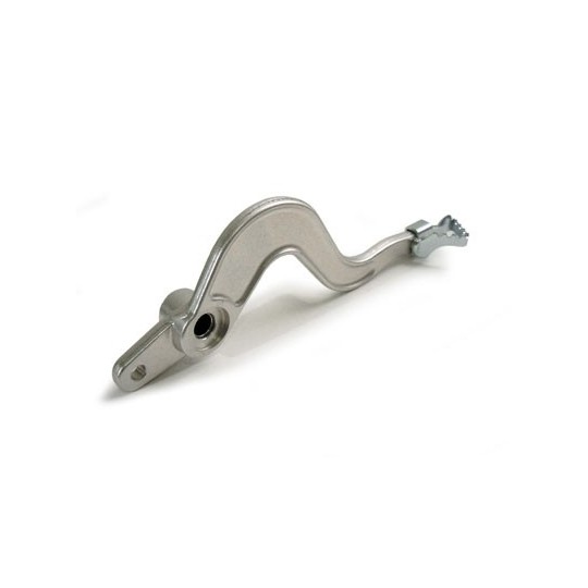 59 GasGas Enduro, Brake lever