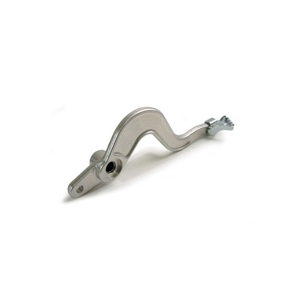 59 GasGas Enduro, Brake lever