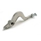 59 GasGas Enduro, Brake lever