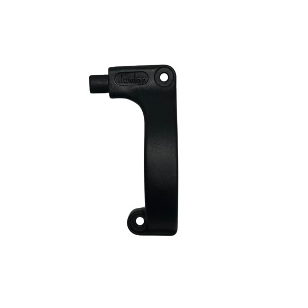 2951 "Domino" handle cover