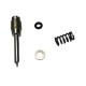 2960 "Dellorto" kit adjustement screw