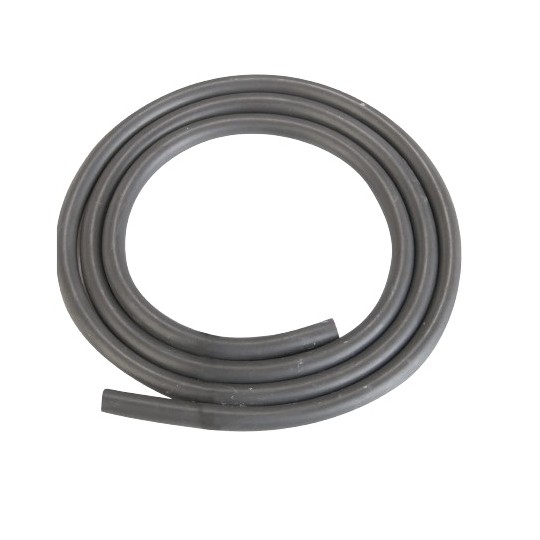 1535 Wire high voltage  Ø 6.5 mm