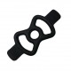 2988 Fantic, side panel holder