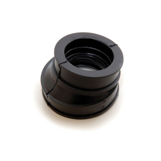 74 scorpa-sy-250-f-inlet-rubber