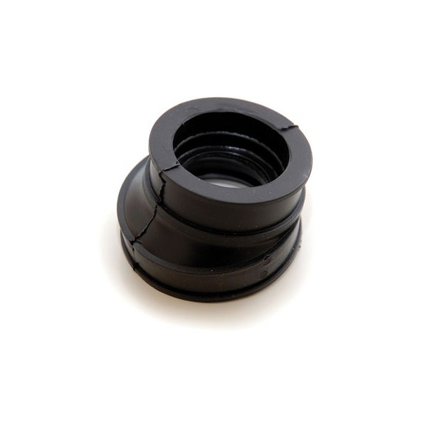 74 scorpa-sy-250-f-inlet-rubber