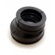 74 scorpa-sy-250-f-inlet-rubber