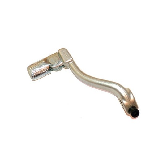 scorpa-ty-s-125-f-gear-lever