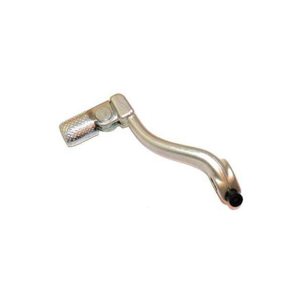 scorpa-ty-s-125-f-gear-lever