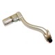 scorpa-ty-s-125-f-gear-lever