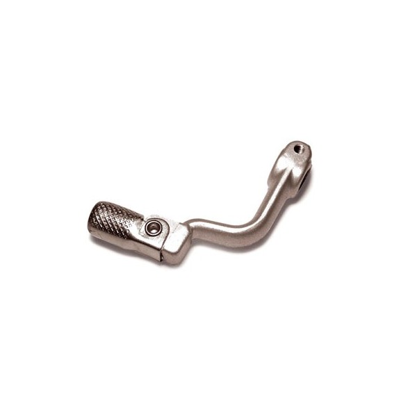 scorpa-sy-125-f-gear-lever