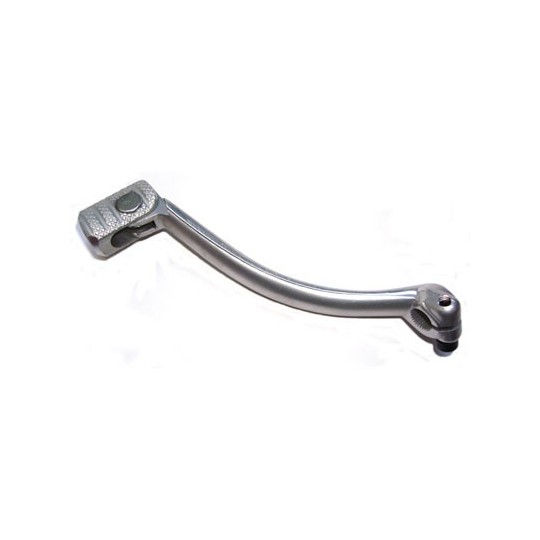 79 scorpa-sy-250-f-gear-lever