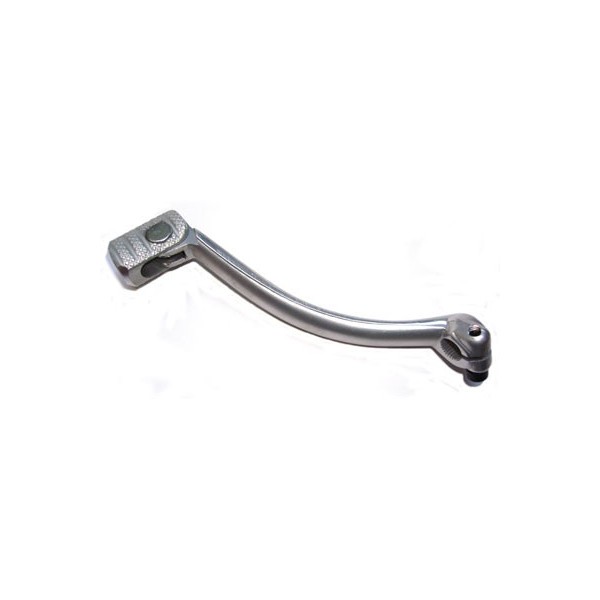 79 scorpa-sy-250-f-gear-lever