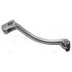 79 scorpa-sy-250-f-gear-lever