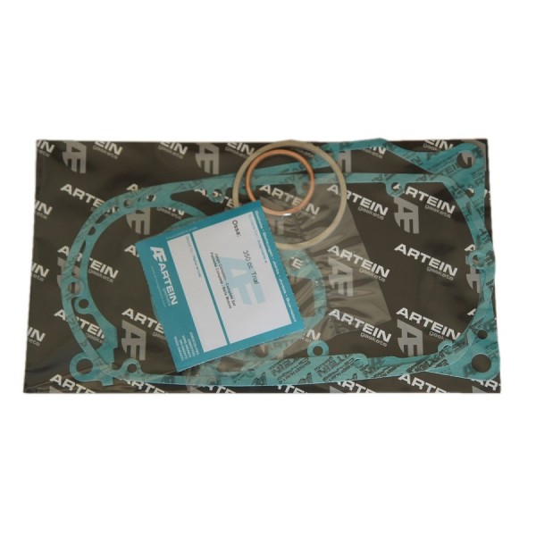 ossa-250-complete-gaskets-set