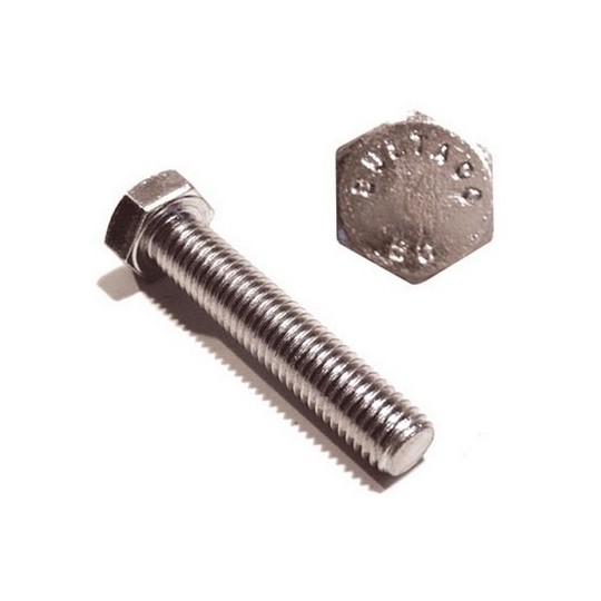 252 Bultaco screw-h-m-12-x-60