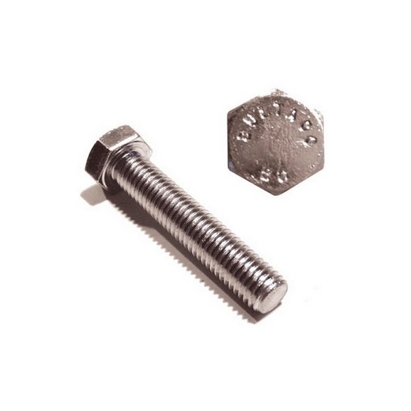 252 Bultaco screw-h-m-12-x-60