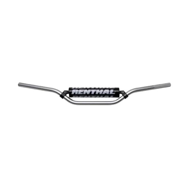 Renthal MX, Enduro, 7/8" Type 693 Enduro