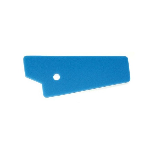 489 Filtre à air pour Sherco ST 125 , 250,  290 (2010-11)