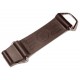 Montesa tank seat strap.