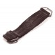 Montesa, tank seat strap.