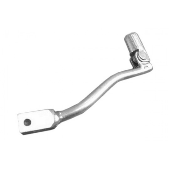 montesa-cota-247-gear-lever