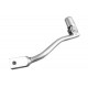 montesa-cota-247-gear-lever