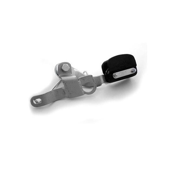 662 Chain tensioner to fit Ossa MAR 250, 350