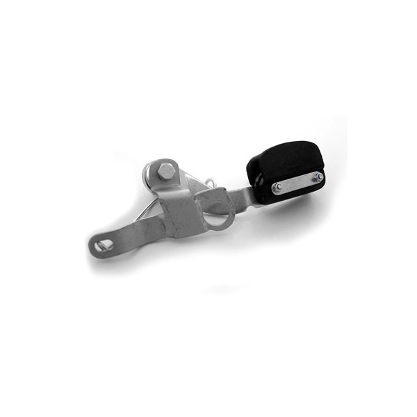 662 Chain tensioner to fit Ossa MAR 250, 350