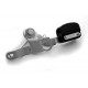 662 Chain tensioner to fit Ossa MAR 250, 350