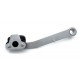 663 Chain tensioner to fit Ossa MAR 250 and 350.