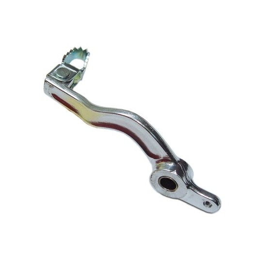 27 GasGas TXT Pro, brake lever