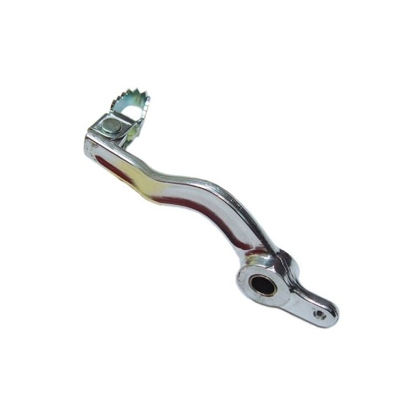 27 GasGas TXT Pro, brake lever