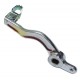 27 GasGas TXT Pro, brake lever