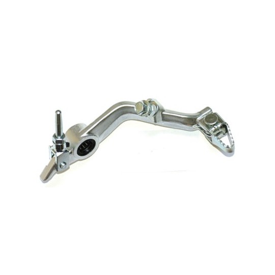 116 Montesa Cota 4 RT, brake lever