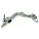 116 Montesa Cota 4 RT, brake lever